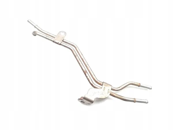 Pièces système A/C Nissan pour Micra 1.0 IG-T Essence image 3