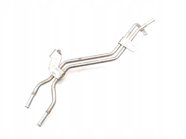 Pièces système A/C Nissan pour Micra 1.0 IG-T Essence image 4