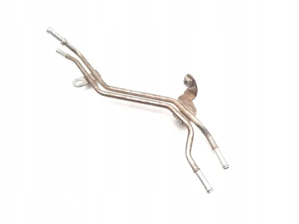 Pièces système A/C Nissan pour Micra 1.0 IG-T Essence image 5