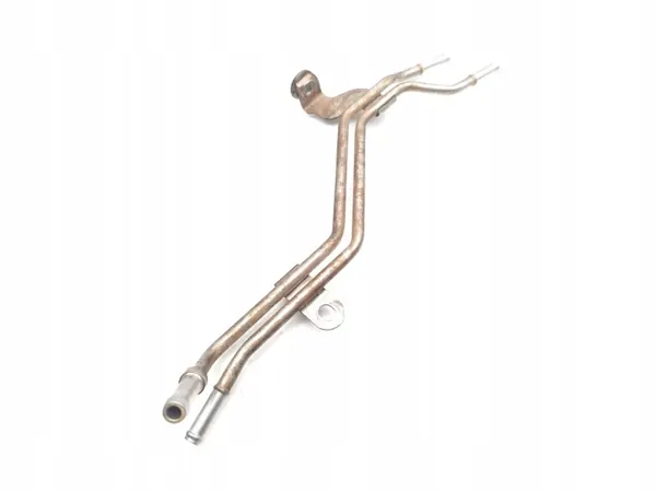 Pièces système A/C Nissan pour Micra 1.0 IG-T Essence image 6
