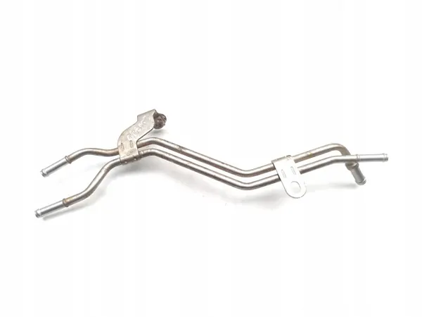 Pièces système A/C Nissan pour Micra 1.0 IG-T Essence image 7