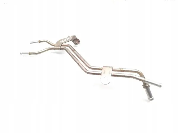 Pièces système A/C Nissan pour Micra 1.0 IG-T Essence image 9