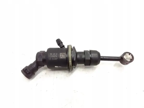 Cilindro de embrague OEM 1852001 para Renault Master III image 2