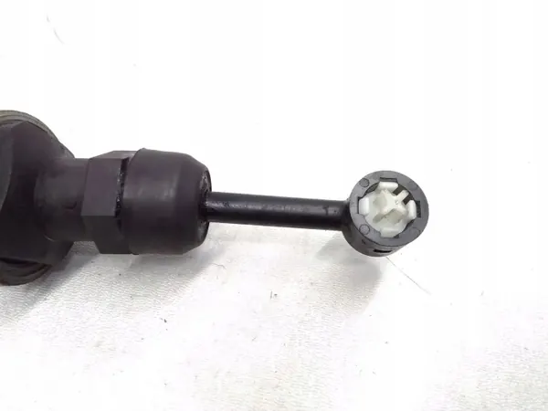 Cilindro de embrague OEM 1852001 para Renault Master III image 3