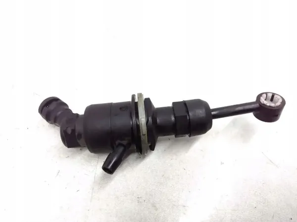 Cilindro de embrague OEM 1852001 para Renault Master III image 4