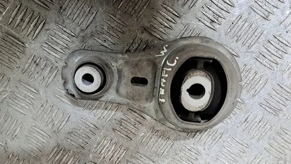 RENAULT TRAFIC III 2.0 DCI Motorsteun 112388746R image 2