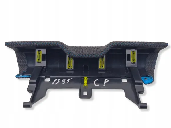 Mini Countryman U25 2025 Kofferbakframe OEM 14243110 image 7