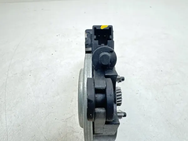 Motor de techo solar Honda OE usado para Jazz 2003 image 3