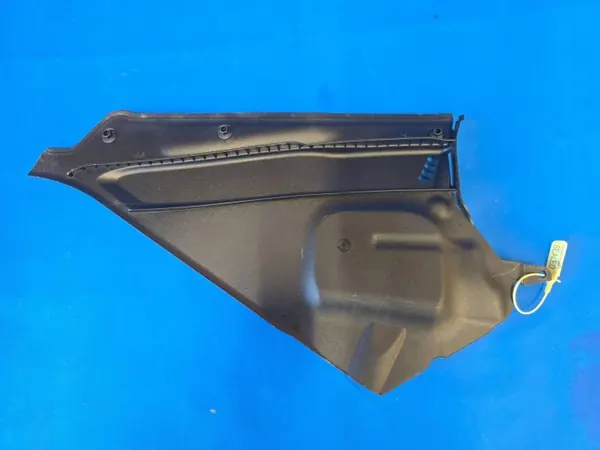 BMW QUA11470 Windschutzscheibe Dichtung - Gebraucht image 2