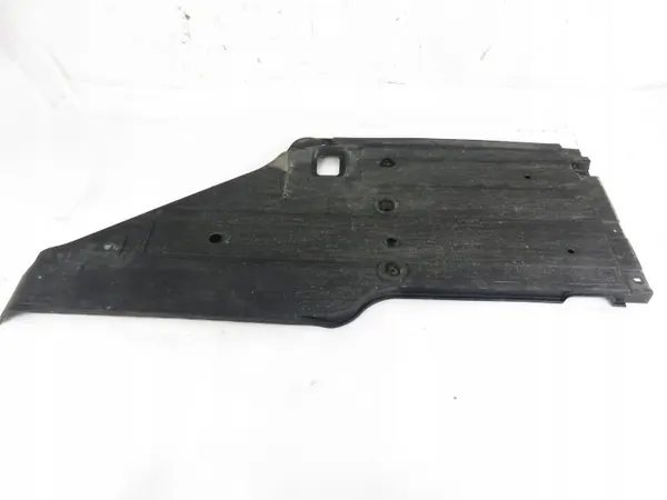 OEM 841483Z500 Höger bakre underskydd för Hyundai i40 image 3