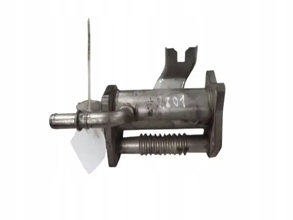 Renault EGR-venttiili OEM 8200912059 1.5 dCi Dieselille image 2