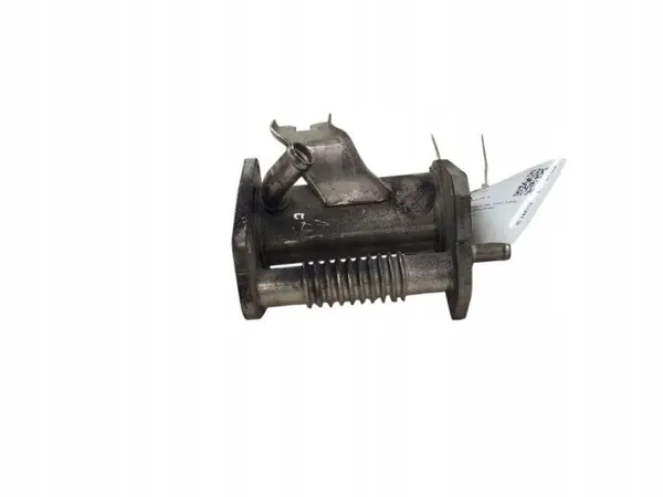 Renault EGR-venttiili OEM 8200912059 1.5 dCi Dieselille image 4