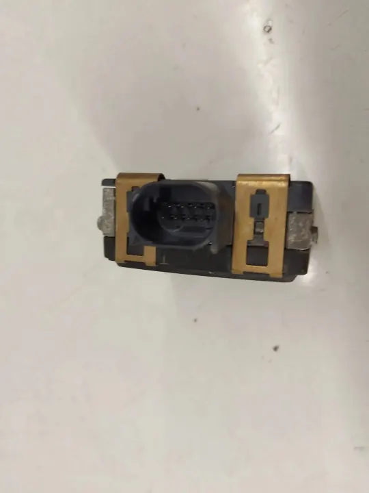 Sensor radar OEM 5Q0907561K para VW Golf VII image 4