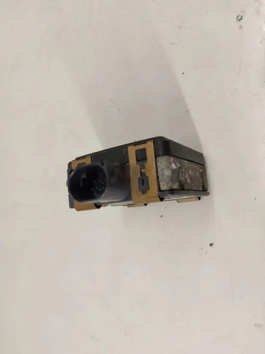 Sensor radar OEM 5Q0907561K para VW Golf VII image 7