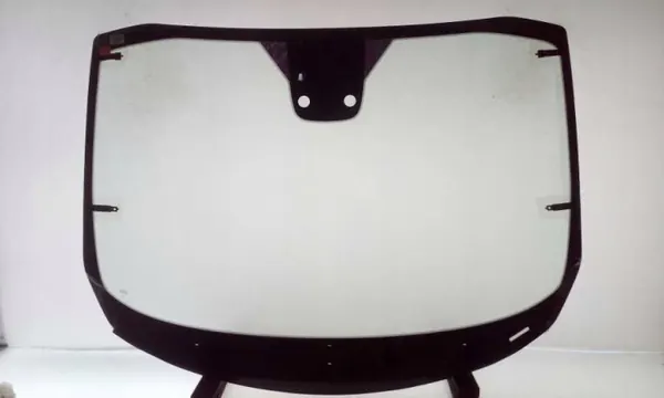 Tuulilasi OEM 3769AGAHMVW7P Ford Transit Customille image 2