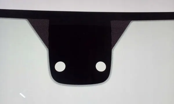 Tuulilasi OEM 3769AGAHMVW7P Ford Transit Customille image 3