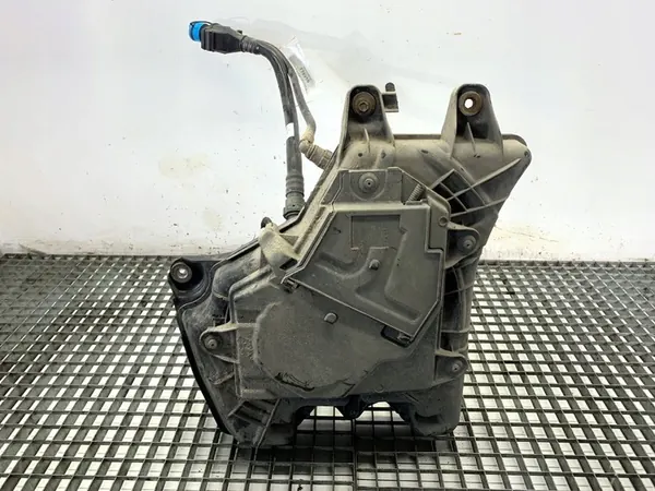 ADBLUE TANK OPEL ASTRA K 1.6 136HK image 3