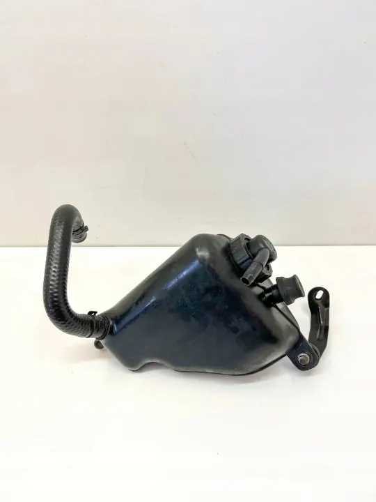 Réservoir direction OEM 2103270021 Mercedes E W211 image 2