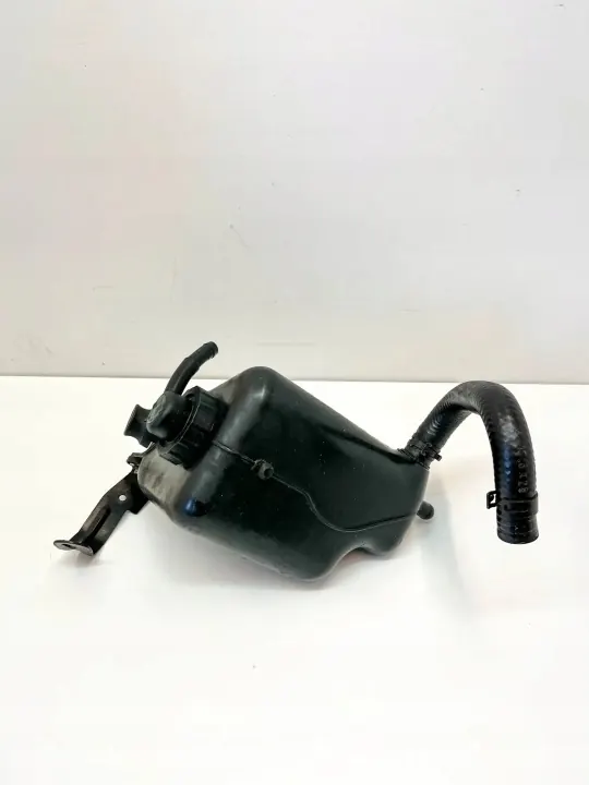 Réservoir direction OEM 2103270021 Mercedes E W211 image 3