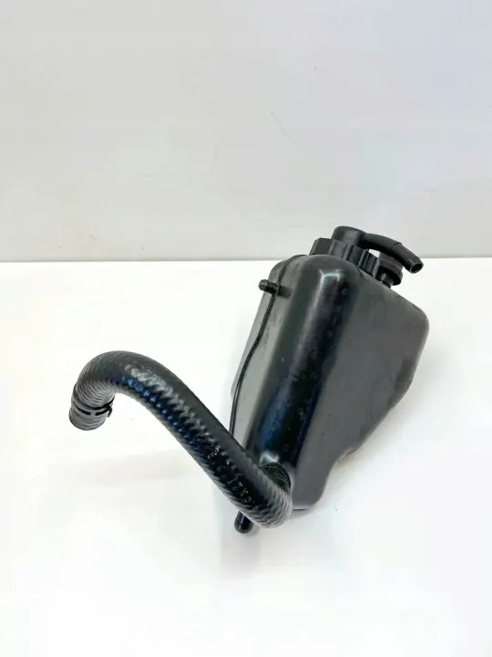 Réservoir direction OEM 2103270021 Mercedes E W211 image 4