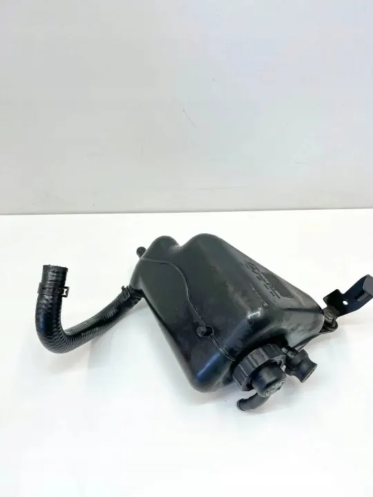 Réservoir direction OEM 2103270021 Mercedes E W211 image 5