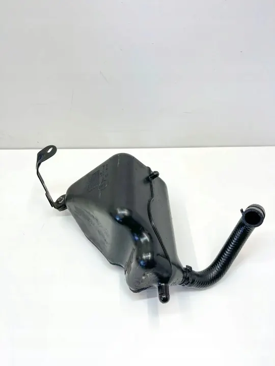 Réservoir direction OEM 2103270021 Mercedes E W211 image 6
