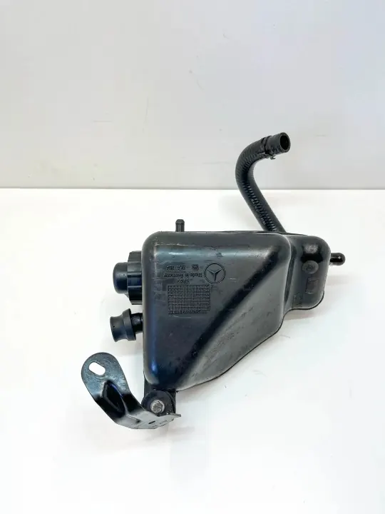 Réservoir direction OEM 2103270021 Mercedes E W211 image 7