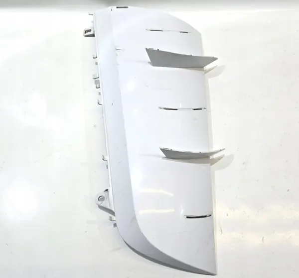 OEM A9607510730 Spoiler Derecho Cabina Mercedes image 2