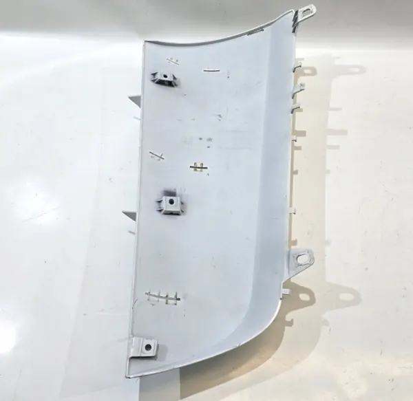 OEM A9607510730 Spoiler Derecho Cabina Mercedes image 3