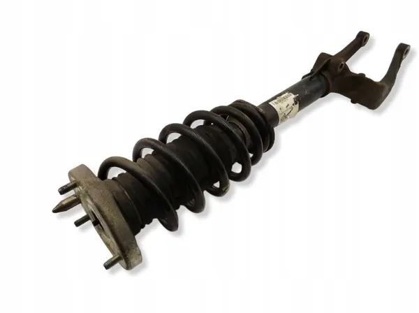 Amortisseur avant OEM 050708738 pour Alfa Romeo 159 image 2