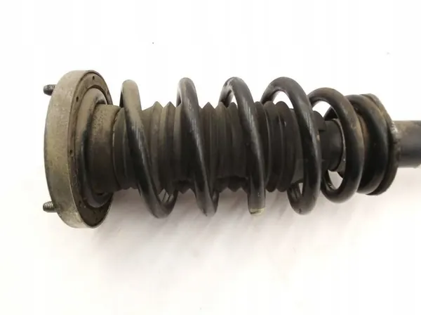Amortisseur avant OEM 050708738 pour Alfa Romeo 159 image 3