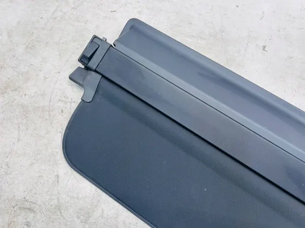 OYT26843 Kofferraumabdeckung für Toyota Corolla E21 SWACE image 4