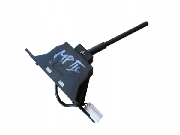 Sélecteur de boîte de transfert Mitsubishi OE OEM 2003 image 2