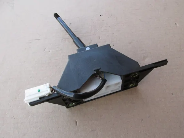 Sélecteur de boîte de transfert Mitsubishi OE OEM 2003 image 4