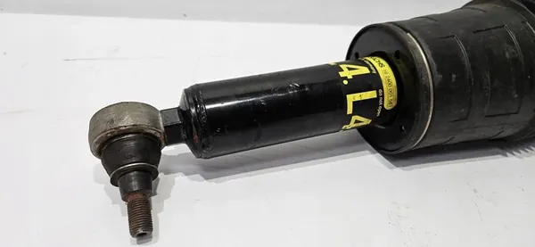 ABC Stötdämpare Vänster Fram Mercedes S-Klass W221 W216 A2213206513 image 2