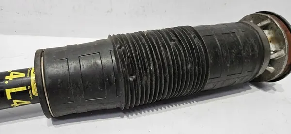 ABC Stötdämpare Vänster Fram Mercedes S-Klass W221 W216 A2213206513 image 3