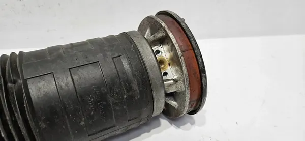 ABC Stötdämpare Vänster Fram Mercedes S-Klass W221 W216 A2213206513 image 4