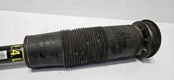 ABC Stötdämpare Vänster Fram Mercedes S-Klass W221 W216 A2213206513 image 7