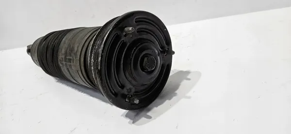 ABC Stötdämpare Vänster Fram Mercedes S-Klass W221 W216 A2213206513 image 9