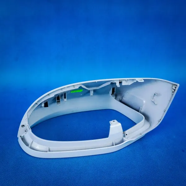 Carcasa espejo derecho Audi A7 OEM 4G8857528 image 4