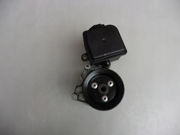 Servostyrningspump ML W163 164 55AMG ML500 OEM image 2