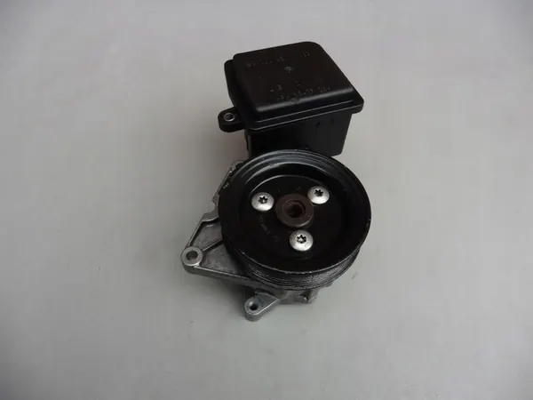 Servostyrningspump ML W163 164 55AMG ML500 OEM image 3