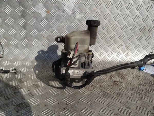 Bomba de dirección Dacia OE 491100842R image 2