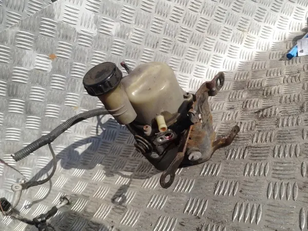 Bomba de dirección Dacia OE 491100842R image 3
