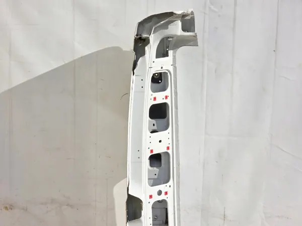 Pilar de canto direito traseiro DUCATO BOXER 06-14 OEM image 9