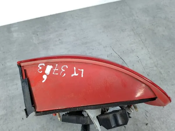 Luz Trasera Izquierda Audi A4 B5 8D0945095G image 6