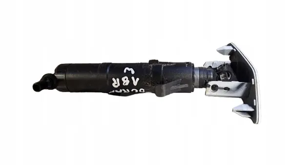 VW Touran linkse sproeikop OEM 5TA955103A image 2