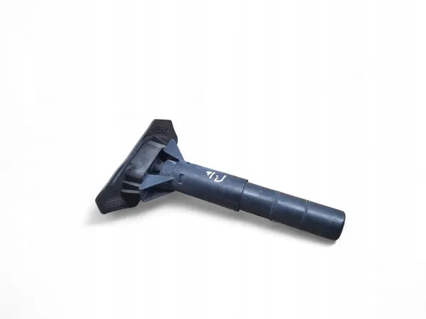 Voorruit sproeier Porsche Cayenne 7P5955978 image 3