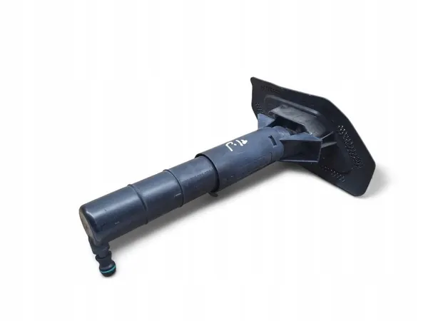 Voorruit sproeier Porsche Cayenne 7P5955978 image 4