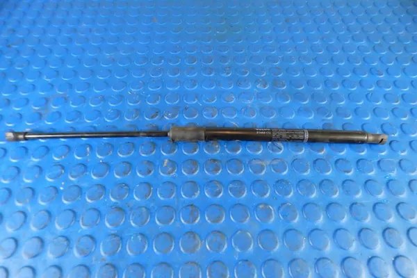 Bagagelucka Aktuator VOLVO V60 III 31463262 image 2